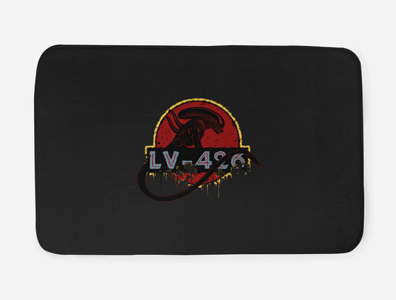 LV-426