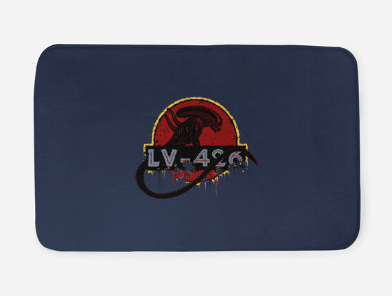 LV-426