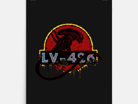 LV-426