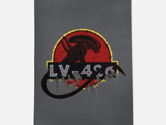 LV-426