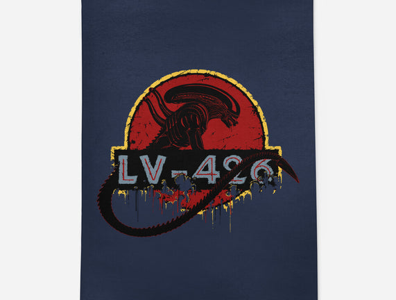 LV-426