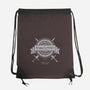 Macleod Antiquities-none drawstring bag-Jack Lightfoot