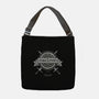 Macleod Antiquities-none adjustable tote-Jack Lightfoot