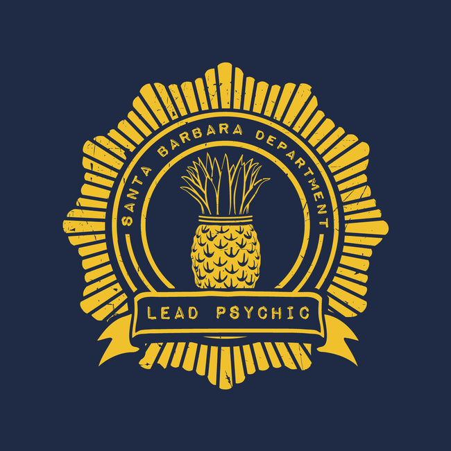 Pineapple Brigade-none drawstring bag-OneShoeOff