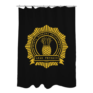 Pineapple Brigade