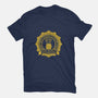 Pineapple Brigade-unisex crew neck sweatshirt-OneShoeOff