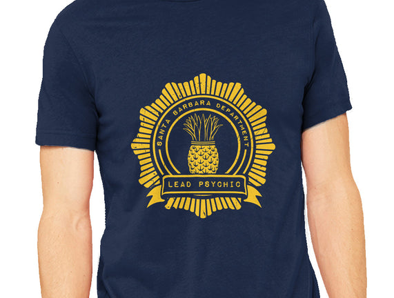Pineapple Brigade