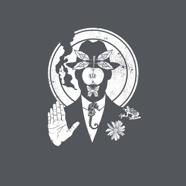 Possibilities In Order-womens basic tee-zerobriant