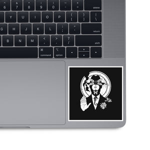 Possibilities In Order