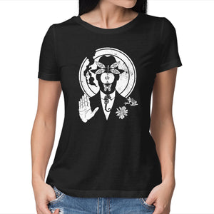 Possibilities In Order