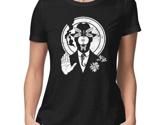 Possibilities In Order