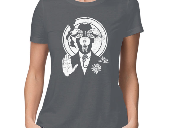 Possibilities In Order