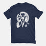 Possibilities In Order-mens heavyweight tee-zerobriant