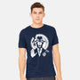 Possibilities In Order-mens heavyweight tee-zerobriant