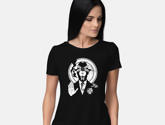 Possibilities In Order