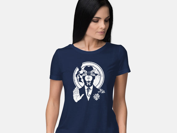 Possibilities In Order