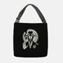 Possibilities In Order-none adjustable tote-zerobriant