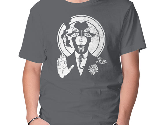 Possibilities In Order