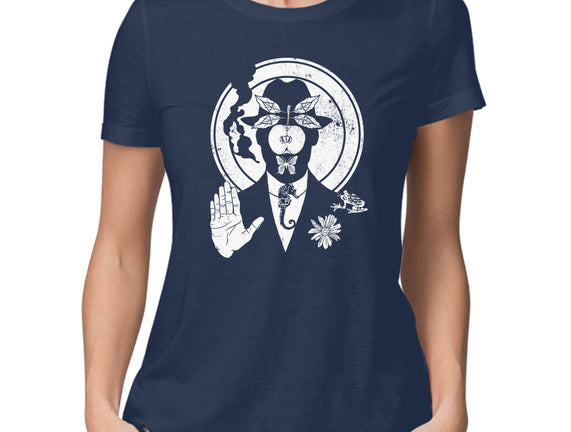 Possibilities In Order