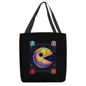 Pac Muertos