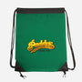 Paddy's Pub-none drawstring bag-piercek26