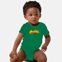 Paddy's Pub-baby basic onesie-piercek26