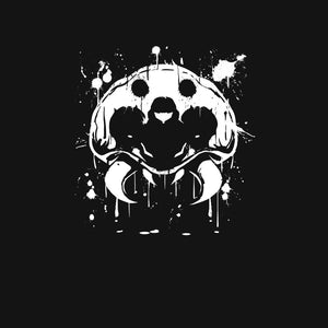 PAintroid