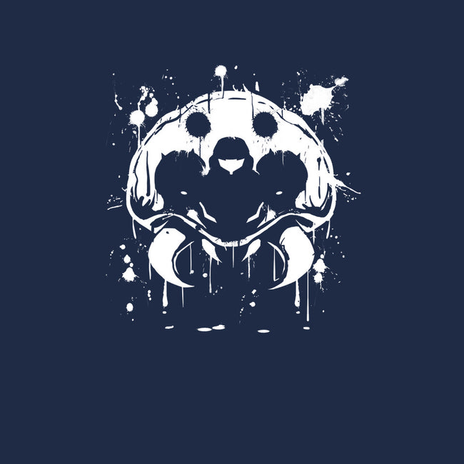 PAintroid-mens heavyweight tee-Tchuk