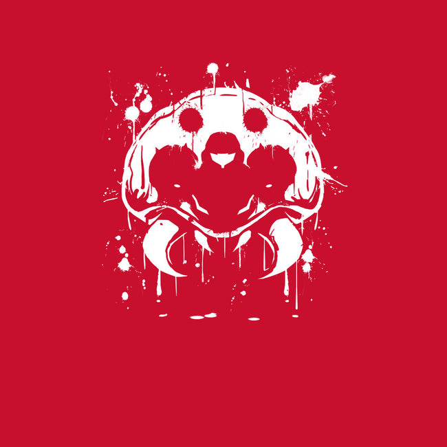 PAintroid-mens heavyweight tee-Tchuk