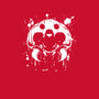 PAintroid-mens heavyweight tee-Tchuk