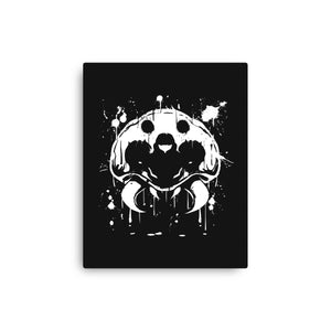 PAintroid