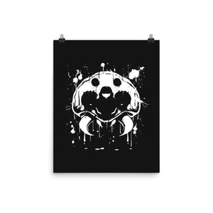 PAintroid