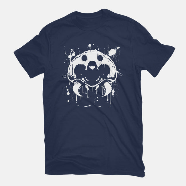 PAintroid-mens heavyweight tee-Tchuk