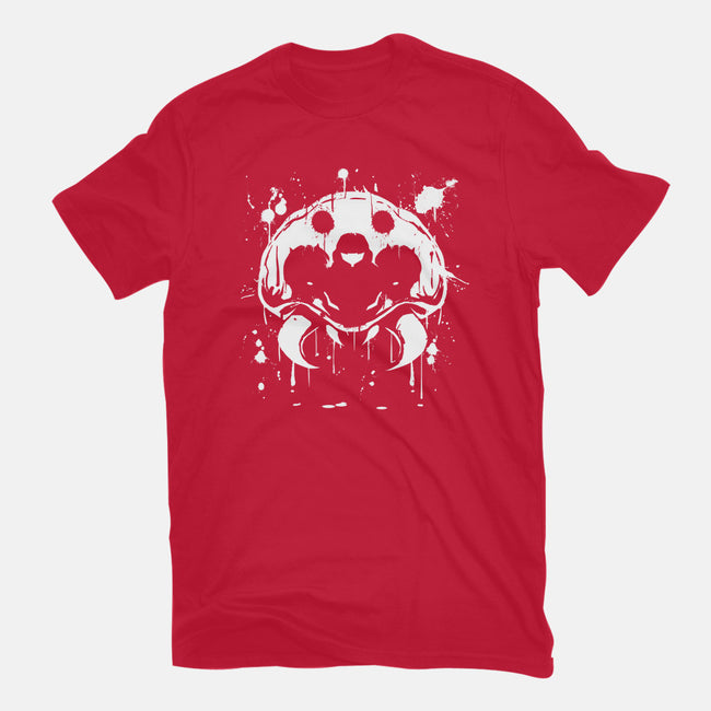 PAintroid-mens heavyweight tee-Tchuk