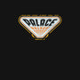 Palace Arcade-youth pullover sweatshirt-Beware_1984