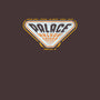 Palace Arcade-youth pullover sweatshirt-Beware_1984