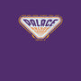 Palace Arcade-youth pullover sweatshirt-Beware_1984