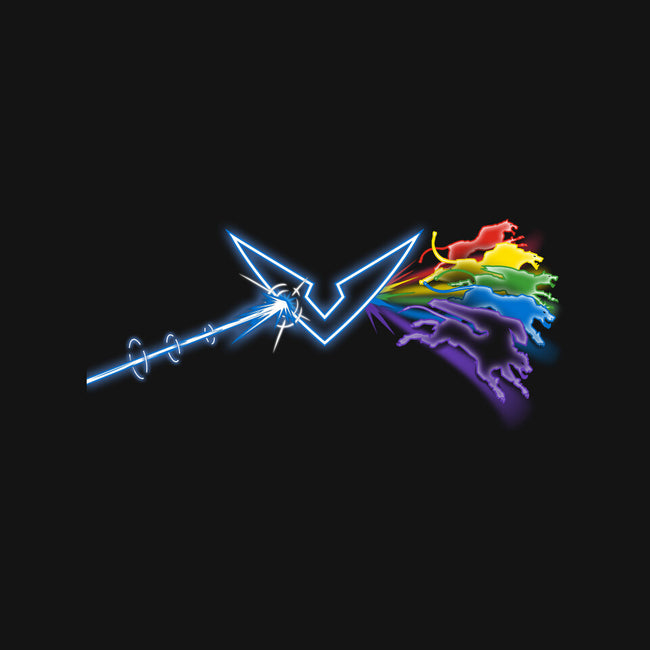 Paladin Side of Altea-baby basic tee-PrimePremne