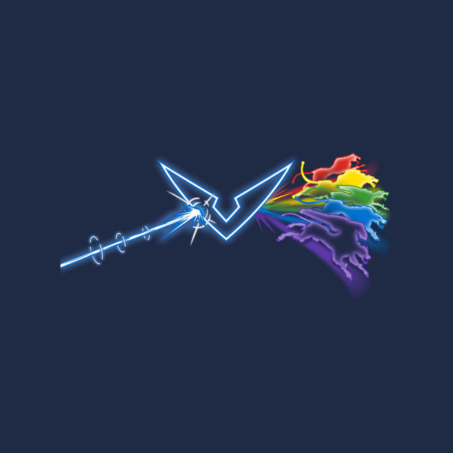 Paladin Side of Altea-baby basic tee-PrimePremne