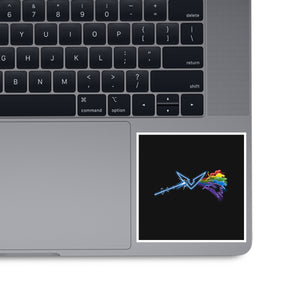 Paladin Side of Altea