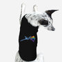 Paladin Side of Altea-dog basic pet tank-PrimePremne