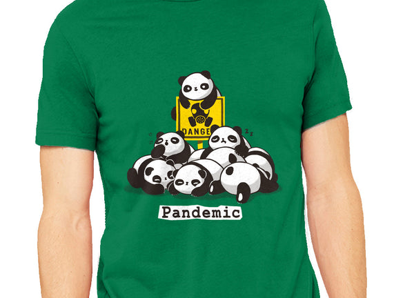 Pandemic