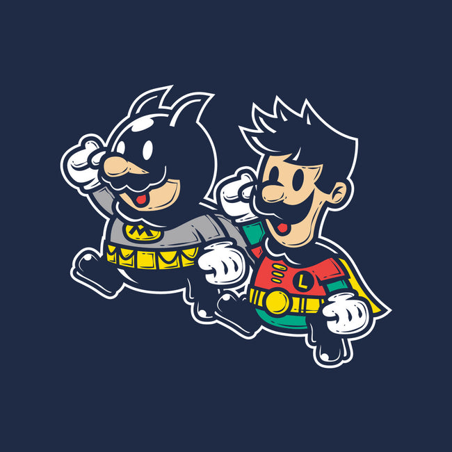 Paper Heroes-womens v-neck tee-krisren28