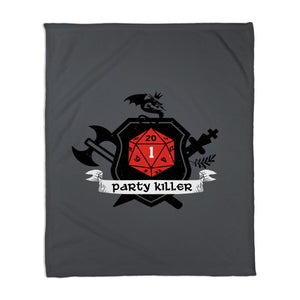 Party Killer