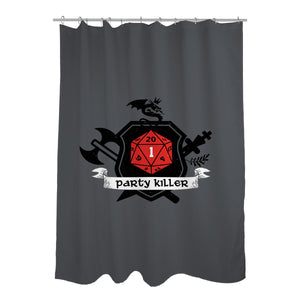 Party Killer