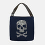 Pawsitively Awesome-none adjustable tote-harebrained
