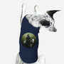 Pestilence-dog basic pet tank-andyhunt