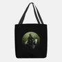 Pestilence-none basic tote-andyhunt