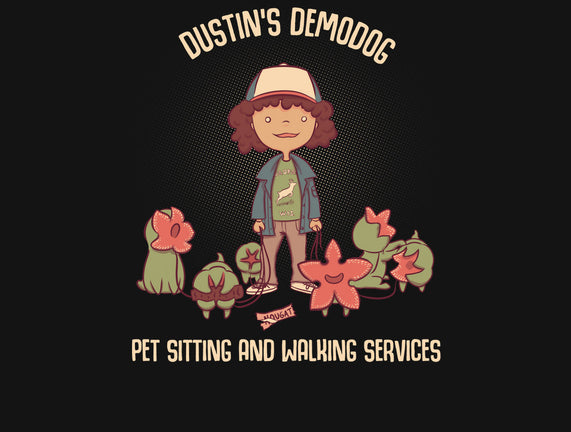 Pet Services