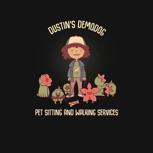 Pet Services